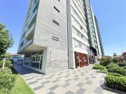 Departamento en Venta en Metro Lo Ovalle