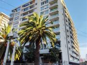 Departamento en Venta en Metro Lo Vial