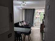 Departamento en Venta en METRO LO VIAL