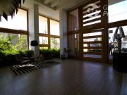 Departamento en Venta en Metro Lo Vial