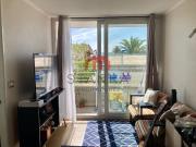 Departamento en Venta en Metro Lo Vial, Autopista central