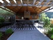 Departamento en Venta en Metro Lo Vial y metro Departamental