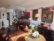Departamento en Venta en Metro Los Dominicos/Avda Apoquindo