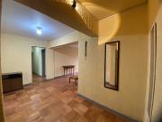 Departamento en Venta en Metro Los Héroes, Alameda,...