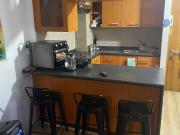 Departamento en Venta en Metro Los Heroes Calle dieciocho