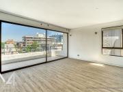 Departamento en Venta en Metro Los Leones