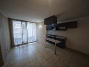 Departamento en Venta en Metro Lourdes