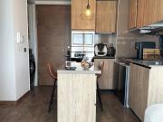 Departamento en Venta en Metro Magallanes