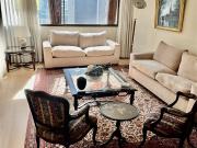 Departamento en Venta en Metro Manquehue