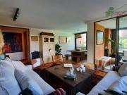 Departamento en Venta en Metro Manquehue Los Militares