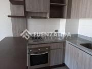 Departamento en Venta en Metro Matta