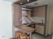 Departamento en Venta en Metro Matta