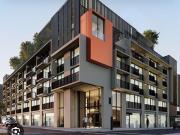 Departamento en Venta en Metro Matta Departamento en Venta en Metro Matta