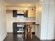 Departamento en Venta en Metro Matta