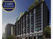 Departamento en Venta en Metro Mirador