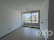 Departamento en Venta en Metro Mirador