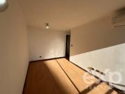 Departamento en Venta en METRO MONEDA