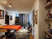 Departamento en Venta en Metro Moneda