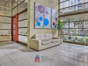 Departamento en Venta en Metro Moneda