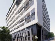 Departamento en Venta en Metro Moneda Departamento en Venta en Metro Moneda