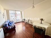 Departamento en Venta en Metro Moneda / Tarapacá con... Departamento en Venta en Metro Moneda / Tarapacá con...
