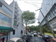 departamento en venta en metro nativitas