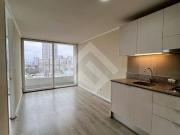 Departamento en Venta en Metro Padre Hurtado