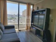 Departamento en Venta en Metro Padre Hurtado