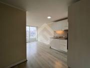 Departamento en Venta en Metro Padre Hurtado