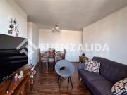 Departamento en Venta en Metro Pajaritos