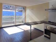 Departamento en Venta en Metro Parque Almagro