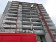 Departamento en Venta en Metro Parque Almagro