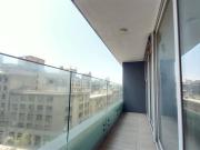 Departamento en Venta en Metro parque almagro