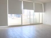 Departamento en Venta en Metro Parque Almagro