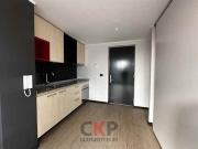 Departamento en Venta en Metro Parque Almagro / Av. Sta....