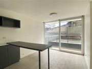 Departamento en Venta en Metro Parque Almagro, San...