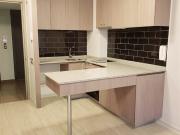 Departamento en Venta en Metro Parque Almagro / Santiago...