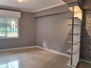 Departamento en Venta en Metro Parque bustamante