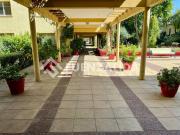 Departamento en Venta en Metro Parque Bustamante /...