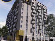 Departamento en Venta en Metro Parque Diego de Almagro