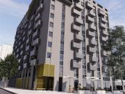 Departamento en Venta en Metro Parque Diego de Almagro