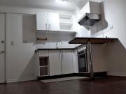 Departamento en Venta en Metro Plaza Almagro /San Diego...