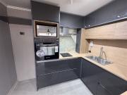 Departamento en Venta en Metro Plaza Chacabuco Departamento en Venta en Metro Plaza Chacabuco