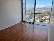 Departamento en Venta en Metro plaza Chacabuco