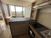 Departamento en Venta en Metro Plaza Chacabuco