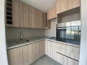 Departamento en Venta en Metro Plaza Chacabuco