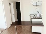 Departamento en Venta en Metro Plaza Chacabuco