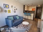 Departamento en Venta en Metro Plaza de Armas