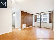 Departamento en Venta en Metro Plaza de Armas