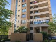 Departamento en Venta en Metro Plaza Egaña